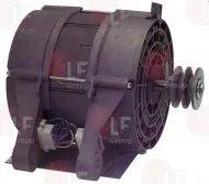 Motor L200 Fb70.400