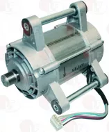 Motore Mt55-90/2 240V