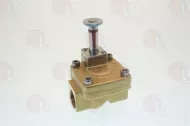 Cuerpo Val.ev220A G12 042U4022