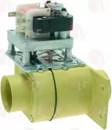 Elettrovalvola Scarico Acqua Mdp-O-2