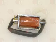 Elettromagnete