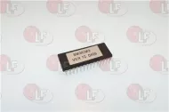 Eprom Lavadoras Sm3/cm3 Ver10