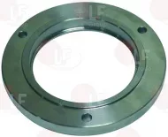 Back Flange