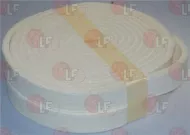 Cilindro Pressione 13700X50X15 Mm