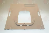 Inner Door T5130