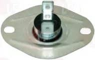 Thermostat 150