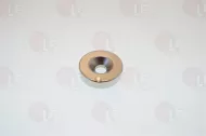 Magnete Neodimio 19X5X5 Mm