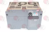 Freq. Inverter Fr-D740-160-E8