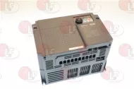 Inverter Fr D 740 160 Ec 7,5Kw Wfep50 63