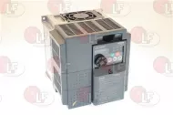 Inverter Fr-D720S-100-E8