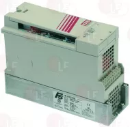 Inverter Keb I.12 - 12.f5.b1D-3A0A   