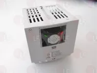 Inverter Ls 22Kw 440V 3 50 60 L14 Lc12