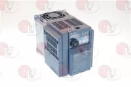 Inverter Mitsubishi 8,0A Fr D740  3,7Kw