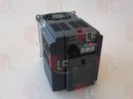 Inverter Mitsubishi Fr-D720S-070-E8