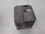 Inverter Mitsubishi Fr-D720S-100Sc-Ec