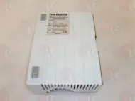 Inverter Tde Macno Serie  r 