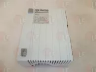 Inverter Tde Macno Serie  r 