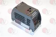 Sie Frequency Frequency Inverter 0.37 Kw