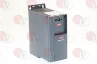 Variador Vlt Fc-051  2,2Kw *