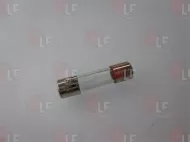 Fuse 0,5A 250V