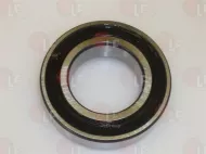 Cuscinetto 62210