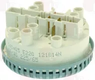 Pressure Switch 225/65 66/40 16A 250V