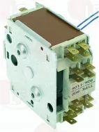 Reversing Switch 1105-904/1106