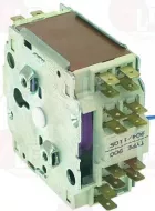 Reversing Switch 900-904/1105