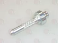 Perno 4 Mm