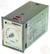 Timer E52B Mm22600 220V.