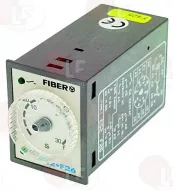 Timer E52B Ms32600 220V.