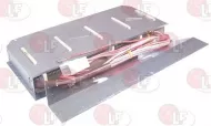 Bloc Resistance 2620W 230V