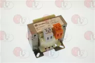 Trasformatore 50Va 0-440/0-220V...