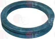 V-Ring Gasket 45A Basket Shaft