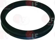 V-Ring Gasket 55A Basket Shaft