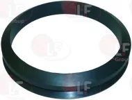 V-Ring Gasket 65S Basket Shaft