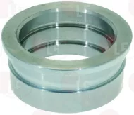 Holder For Sealing Rings