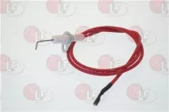 Electrodo Ht Rv 14061860