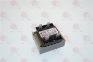 Transformer Ms9408 230V