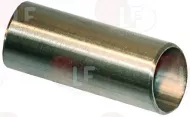 Oil Drain Pipe 3/4 f