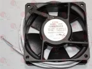 Moteur Ventilateur