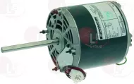 Motor 1/10Hp 230V 50/60Hz