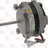 Motor Fir 3008.2350