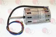 Motore Rpm Co348.00 230V 50Hz 4Poli