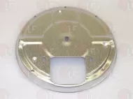 Fixing Plate