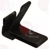 Square Bracket F. Elect. Hot Plate 4 Pcs