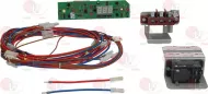 Adjustment Electronic Board Kit