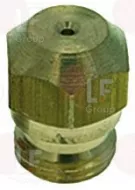   M9 X 1 0,95 