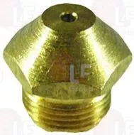 Injecteur De Br leur - Filetage M10 X 1