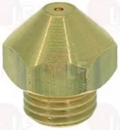    M9X1 1,00 